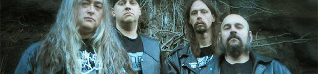 Incantation: ad agosto il nuovo album