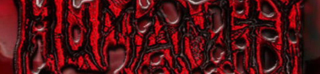 Humanity Zero: dal nuovo album la song 'Away from the Light'