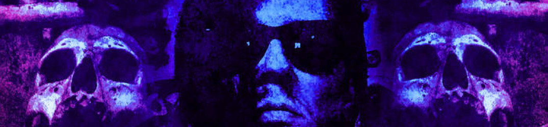 Jyrki 69: pubblicato il video-clip di 'Last Halloween'