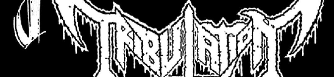 Tribulation: nuovo batterista e nuovo album