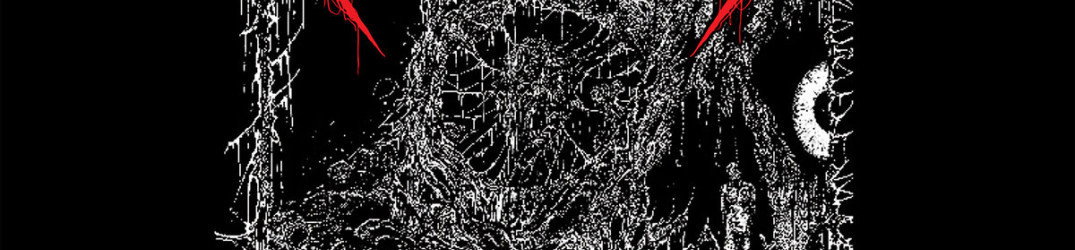 Ruin: ascolta il nuovo album "Drown in Blood" in full streaming