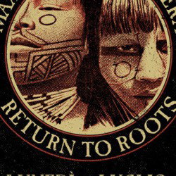 Max & Iggor Cavalera @  Zona Roveri - Bologna