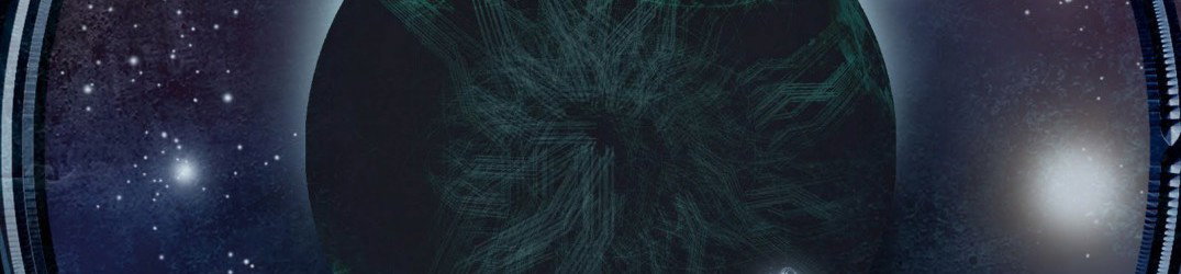 Seventh Avenue: ascolta in full-streaming "Terium"
