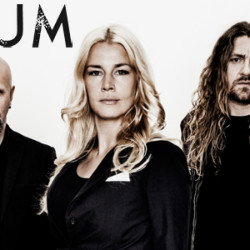 Avatarium @ Legend Club - Milano