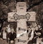 King of Kings 20Th Anniversary Edition Cd+Dvd