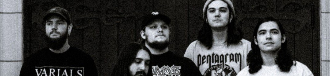 I Am: ascolta la nuova song 'Sacred Cries'