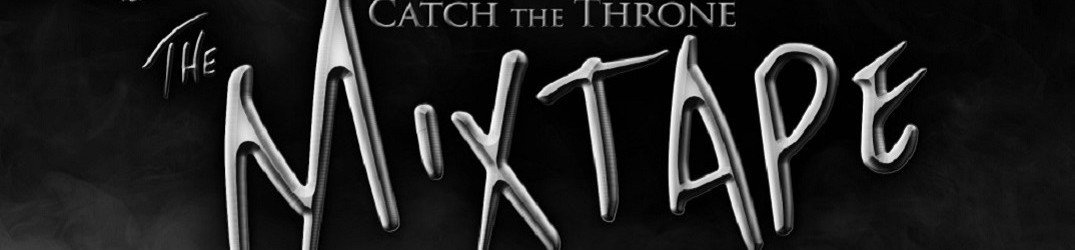Catch The Throne: Anthrax, Mastodon e altri nella nuova compilation ispirata a Game Of Thrones