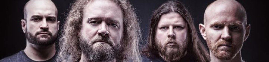Criminal: guarda il video live dall'Obscene Extreme 2016