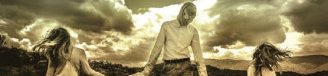 Yugal : nuovo music video 'Dogma'