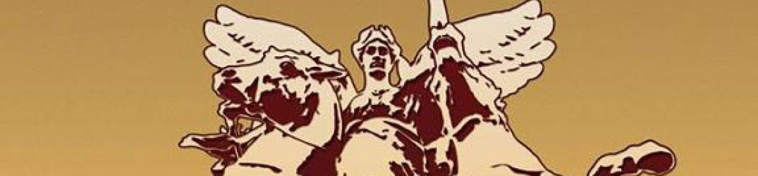 Anamnesi: il nuovo album "La Proiezione del Fuoco" in full streaming