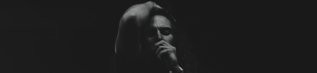 Silent Planet: pubblicato il video ufficiale di 'Understanding Love As Loss'