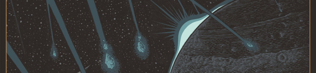 Wovoka: in streaming 'Traces' dallo split con gli LLNN