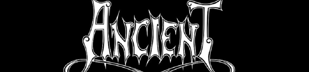 Ancient: seconda song da "Back to the Land of the Dead"