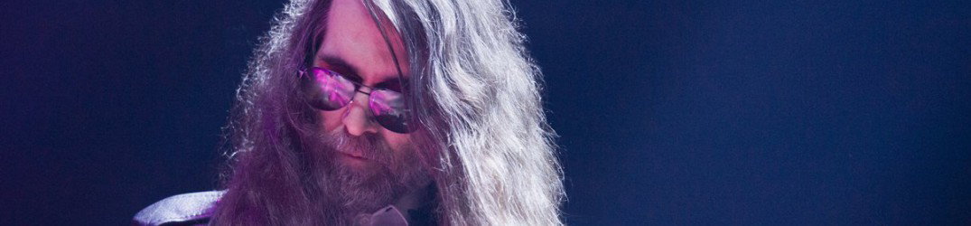 Trans-Siberian Orchestra: scoperte le possibili cause della morte di Paul O'Neill