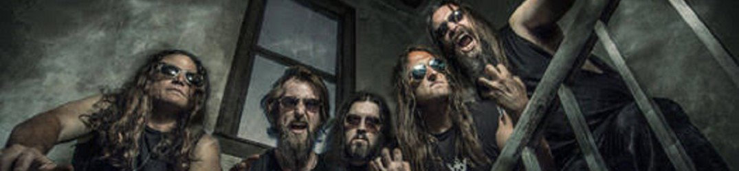 Walpyrgus​: nuovo video disponibile