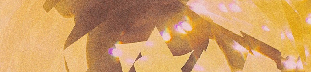 Cult Of Luna: pubblicato il video live ufficiale di 'Echoes'