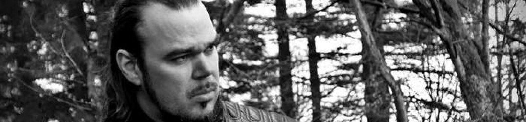 Sun Of The Sleepless: online il nuovo brano 'Motions'