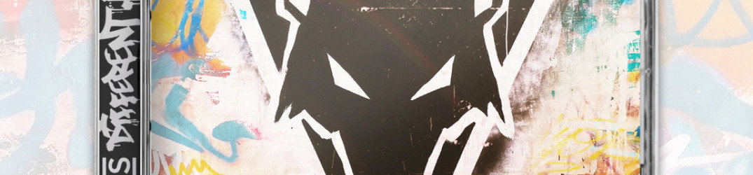 Volumes: online l'official audio del nuovo brano 'Waves Control'