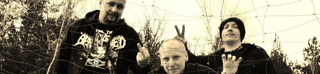 Psychoneurosis: disponibile l'audio ufficiale della nuova song Beyond Horizon'