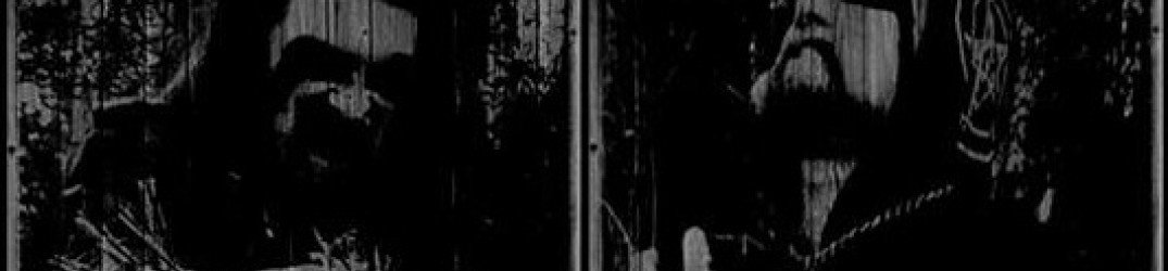 Hell's Coronation: ascolta "Antichristian Devotion" in streaming completo