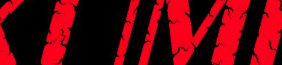 Exumer: in arrivo "Fire Before Possession: The Lost Tapes"