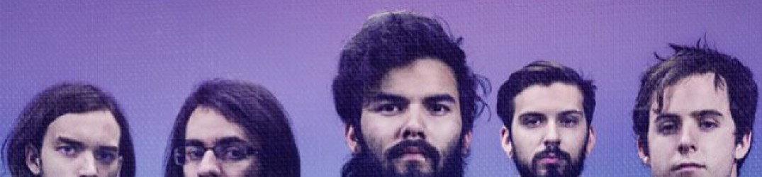 Northlane: il videoclip di "Solar"