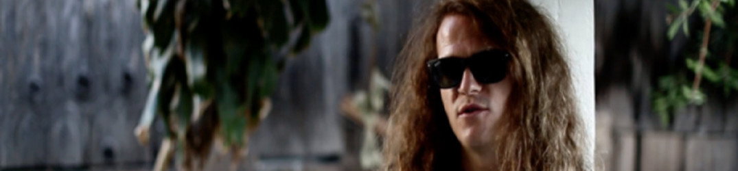 Miss May I: nuova canzone, quarto "making of" di "Shadows Inside", annunciano il tour europeo