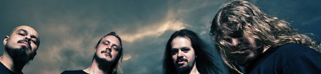 Origin: guarda il lyric video ufficiale di 'Cascading Failures'