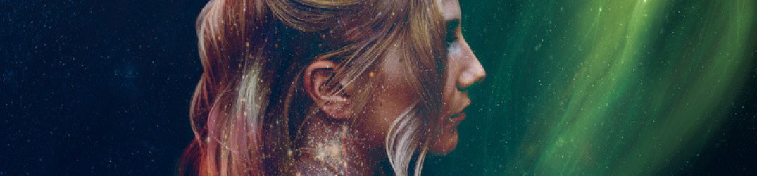 Ann My Guard: guarda il video ufficiale di 'Obsidian Tears'