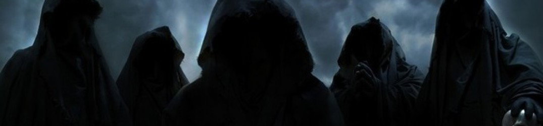 Undead Prophecies: ecco il video live di 'Choke on It' (Death cover)