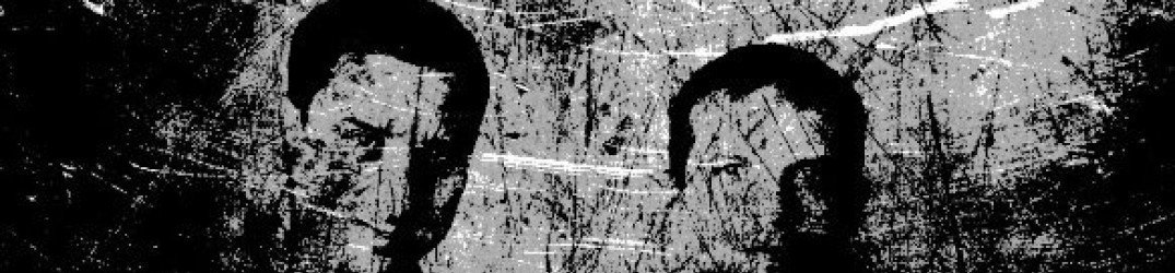 Darkflight: disponibile il video-music ufficiale di 'Crushed' (feat. Steven Cannon)