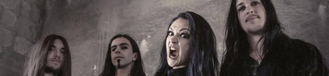 Seven Spires: online in streaming la nuova song 'Stay'