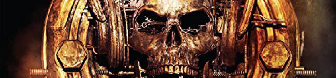 Radiation Romeos: ecco l'official audio di 'Monster Traxx'