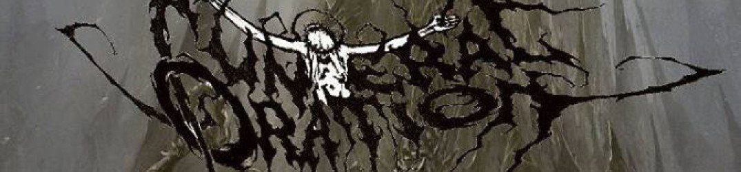 Hill Metal Fest XII: rivelata la locandina assieme ai dettagli finali