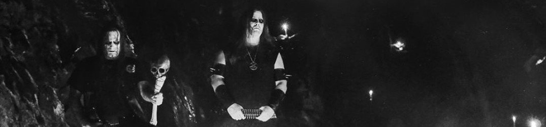 Whoredom Rife: pubblicato in full streaming "Dommedagskvad"