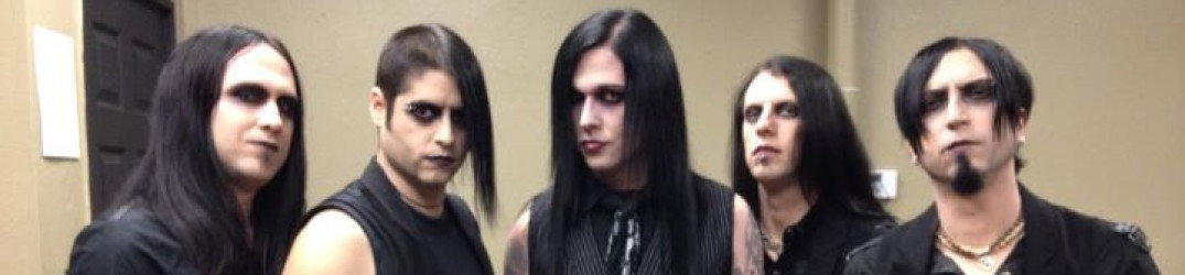 Wednesday 13: guarda il video ufficiale di 'Condolences'