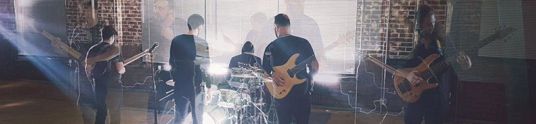Stargazer: guarda il video-clip ufficiale di 'Temple of Solace'