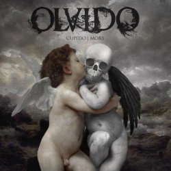 Cupido|Mors