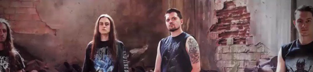 Logic Of Denial: ecco il nuovo album "Aftermath" in streaming completo
