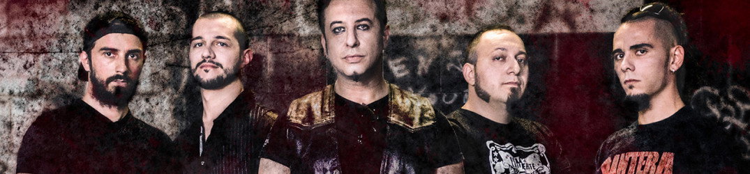 De La Muerte: il video di 'Silver Bullet'