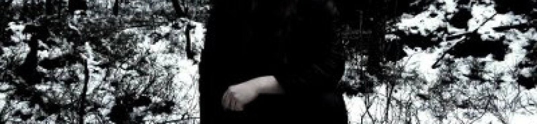 Mist Of Misery: online il teaser del nuovo EP "Shackles of Life"