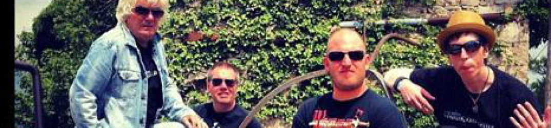 Pagan Altar: nuovo album in autunno, video live online