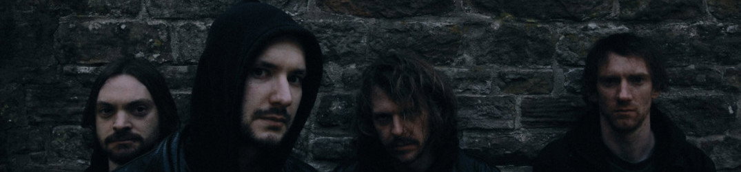 Wode: in streaming completo il nuovo album "Servants of the Countercosmos"