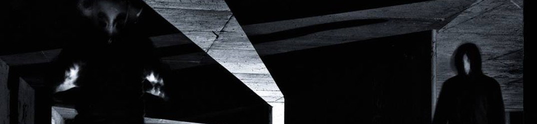 Spire: il debut-album "Entropy" in streaming completo