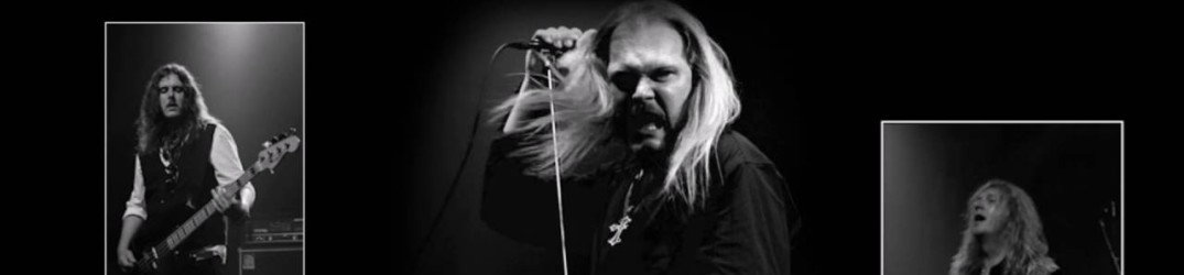 Jorn: guarda il video ufficiale di 'Fire to the Sun'