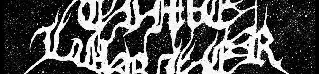 Time Lurker: online tutto il debut-album