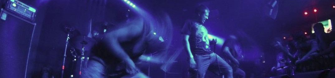 Cognitive: i dettagli di "Deformity"