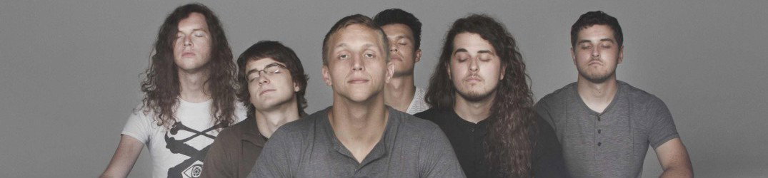 The Contortionist: pubblicato il video-clip della nuova song 'Reimagined'