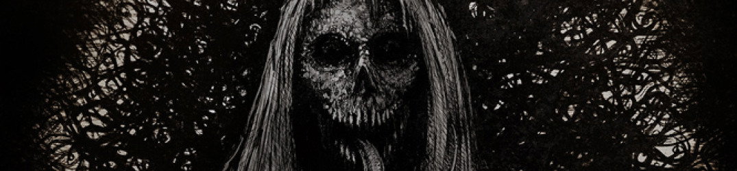 Svartsyn: ascolta il nuovo album "In Death" in streaming completo