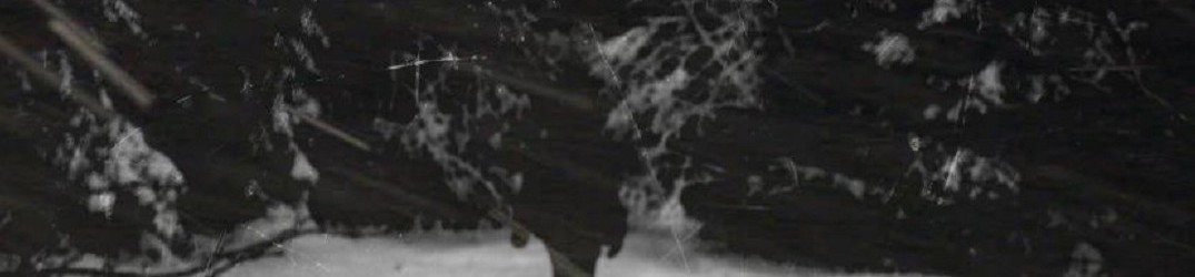 Ifernach: ascolta in streaming completo "Maqtewek Nakuset"